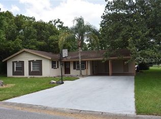 3604 Datura Ct, Winter Park, FL 32792