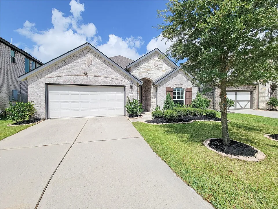 4034 Palmer Meadow Ct