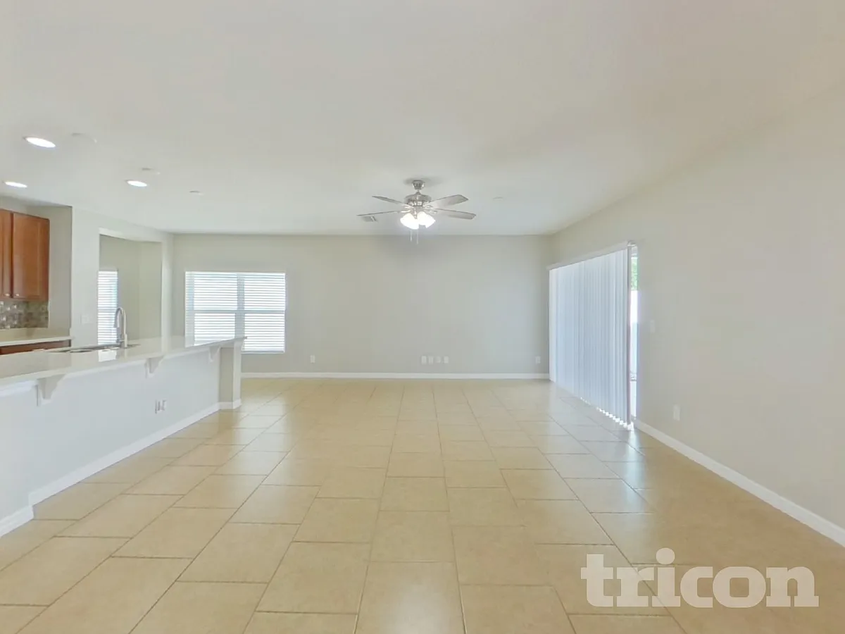 Building Photo - 4784 Marcos Cir