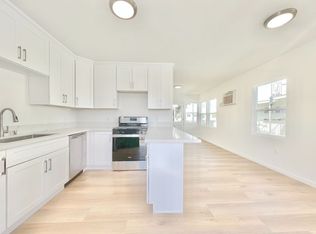 2020 W 35th St UNIT 2022, Los Angeles, CA 90018