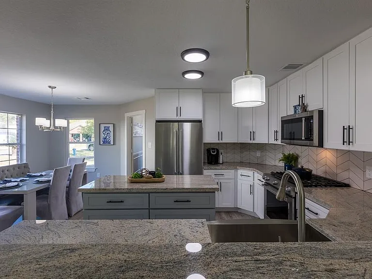 522 Jeremy Ct — Photo 11