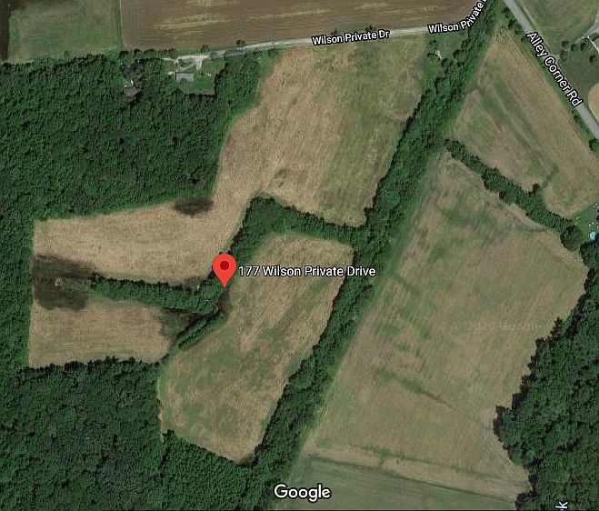1st image of 177 Wilson Private Dr