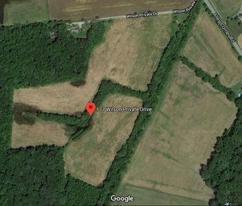 177 Wilson Private Dr, Smyrna, DE, 19977