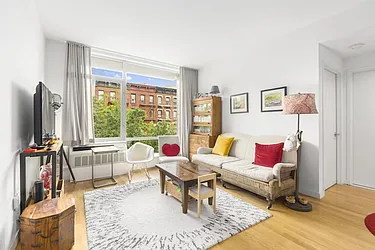 Rented by Maz Group NY
