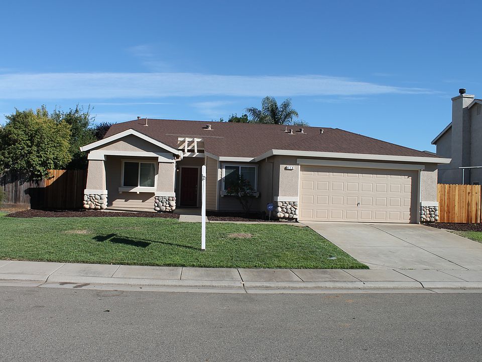 1st image of 614 Nightingale Way