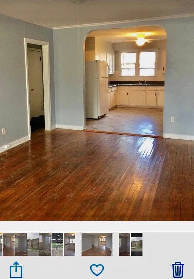 1302 Pauline St — Photo 3
