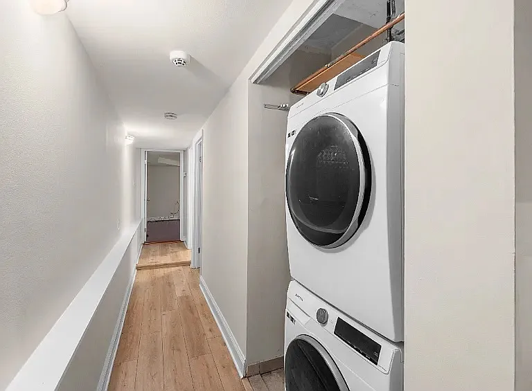 1740 U St NW #3 — Photo 11