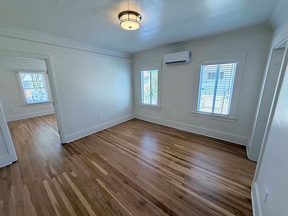 4th image of (Undisclosed Address)