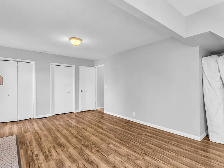 2035 Lucky John Dr — Photo 20