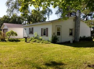 20770 23 Mile Rd, Paris, MI 49338