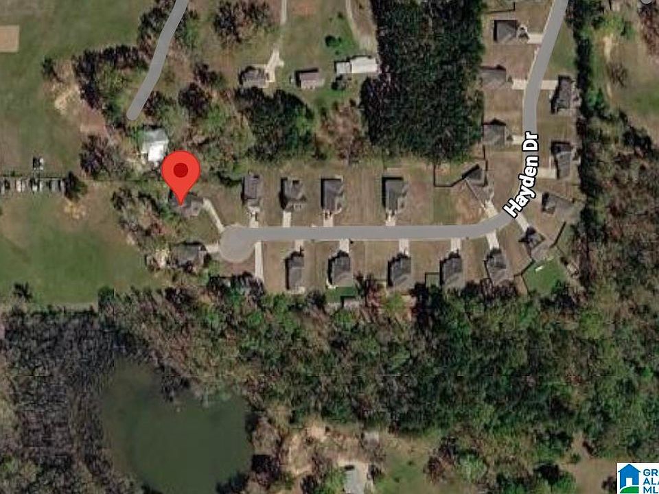 1st image of 230 Hayden Dr