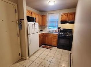 18 Mechanic St, Bayonne, NJ 07002