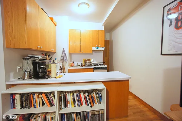 Rented by Citi Habitats | media 9