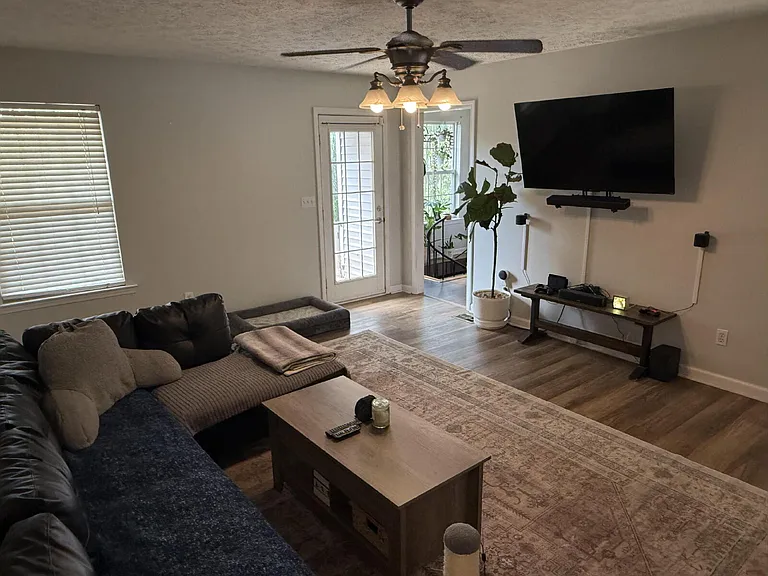 119 Cimmaron Dr — Photo 12