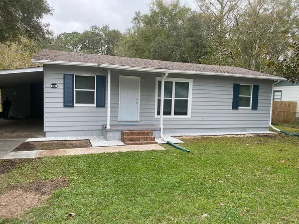 3821 Alba Club Rd, Mobile, AL 36605