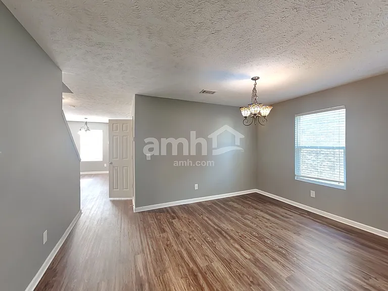 1010 Harmony Ln — Photo 4