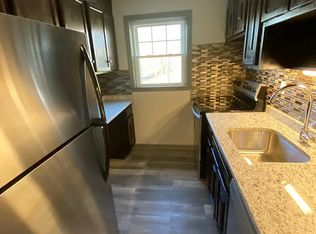 A30 Hillside St #30-A17, East Hartford, CT 06108