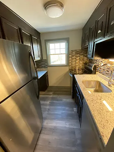 A30 Hillside St #30-A17 Photo 1