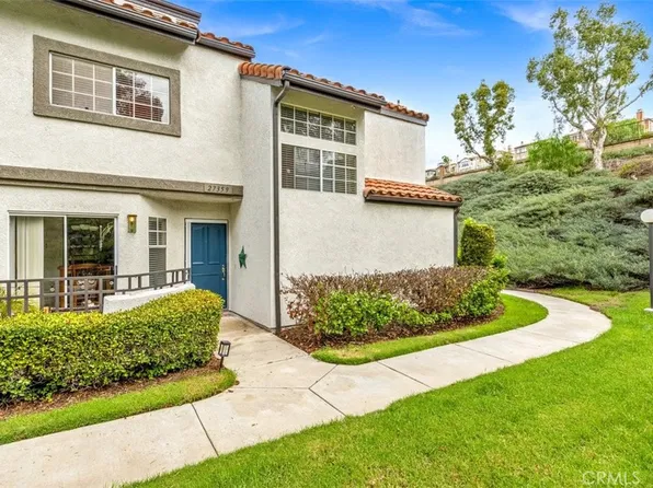 27359 Ryan Dr, Laguna Niguel, CA 92677