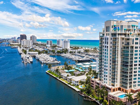 3055 Harbor Dr APT 1603