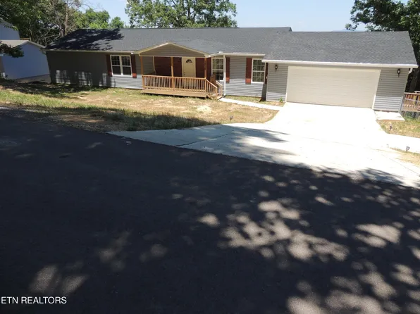 1518 Stony Point Rd, Knoxville, TN 37914