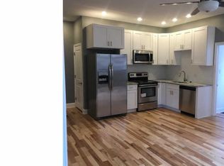 1003 S 49th St, Philadelphia, PA 19143