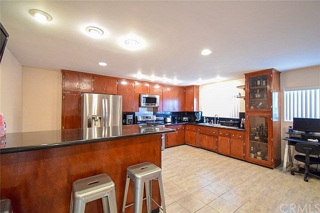 1st image of 11312 Wilmington Ave