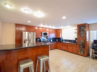 11312 Wilmington Ave, Los Angeles, CA 90059