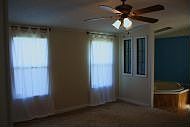 2nd image of 13345 Gun Club Rd #859