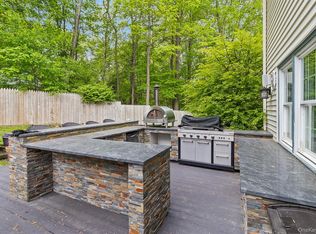 2 Watergate Drive, Amawalk, NY 10501