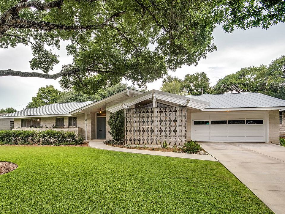 1st image of 214 Hillview Dr