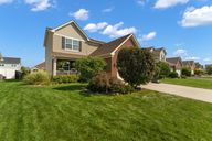 photo property thumbnail