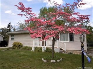 103 1st Ave, Tuckerton, NJ