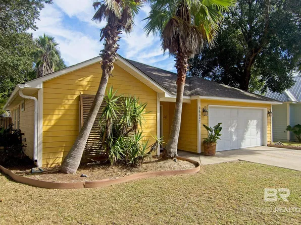 26642 Terry Cove Dr, Orange Beach, AL 36561