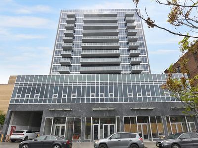 41-62 Bowne Street #3F, Flushing, NY, 11355