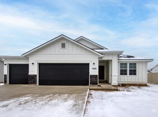 11172 W Windmill Way, Nampa, ID 83651