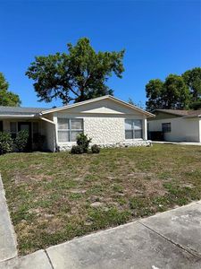 4549 Cepeda St, Orlando, FL, 32811