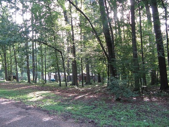 5th image of 10578 Lindsey Ln