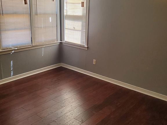 3rd image of 3608 S Julian Blvd