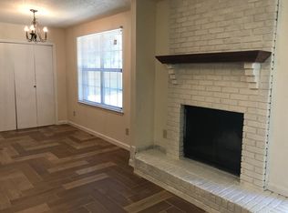 4032 E Johnson Ave #B, Pensacola, FL 32514