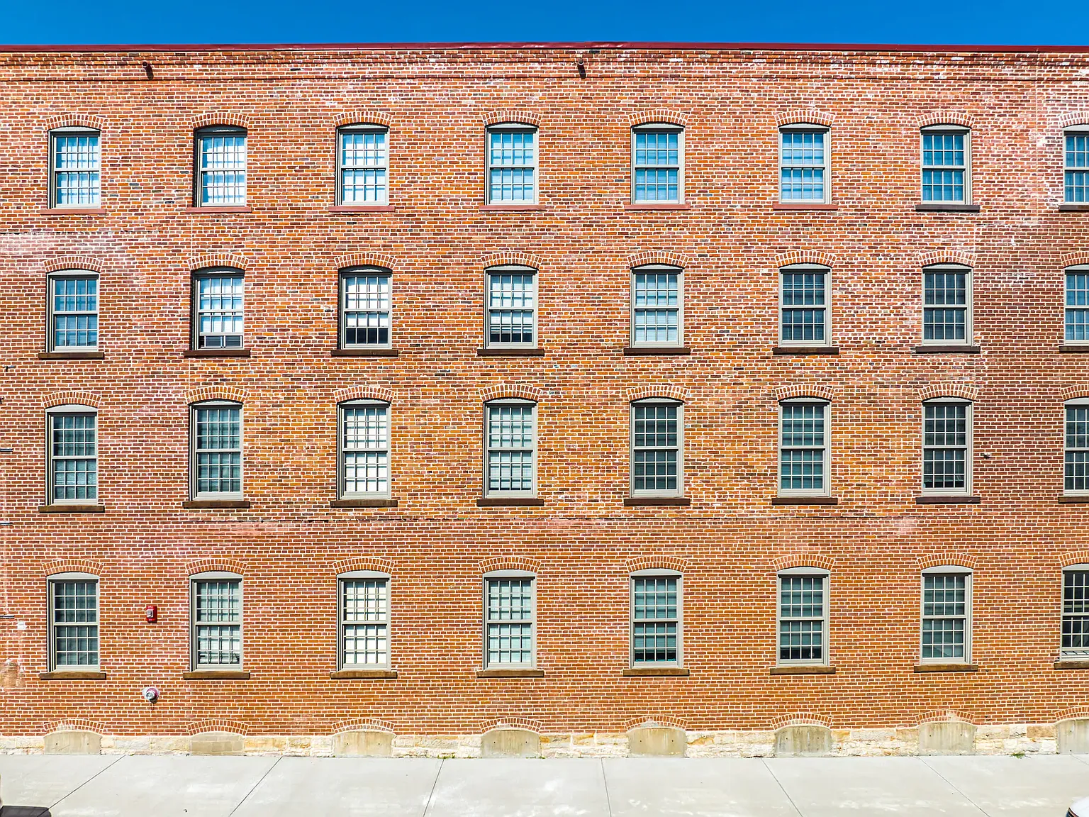 Stove Lofts — Photo 3