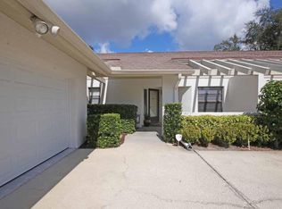 9219 Golf View Dr, New Port Richey, FL 34655