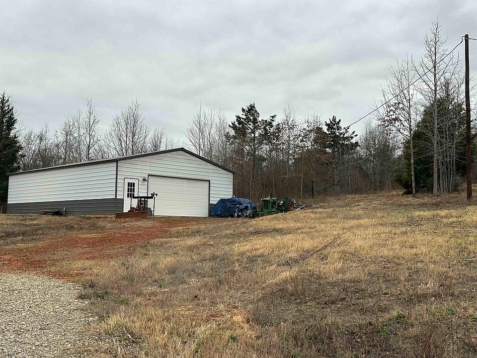 1st image of 7596 County Road 378 S