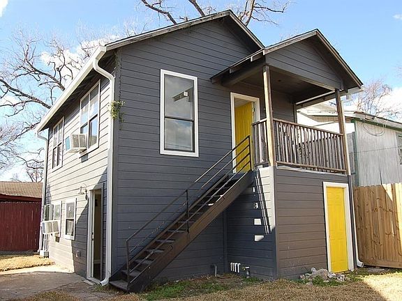 3rd image of 5917 1/2 Sherman St APT 2