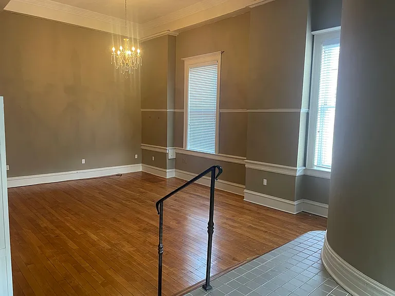 1025 Church St — Photo 15