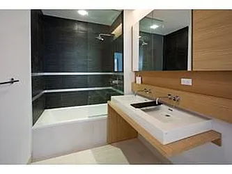 Sold by Engel & Völkers New York Real Estate