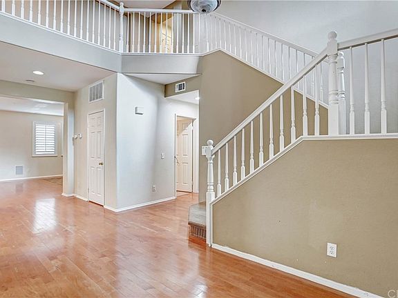 5th image of 29168 Gandolf Ct