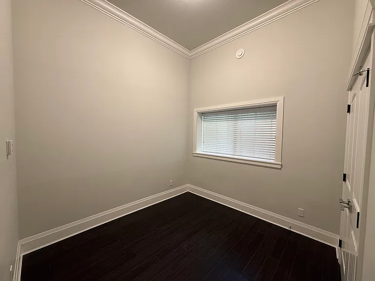 6688 Altringham Ct — Photo 6
