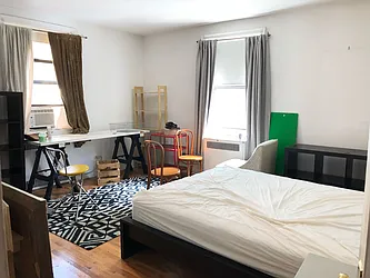 Rented by Lang Realty LLC