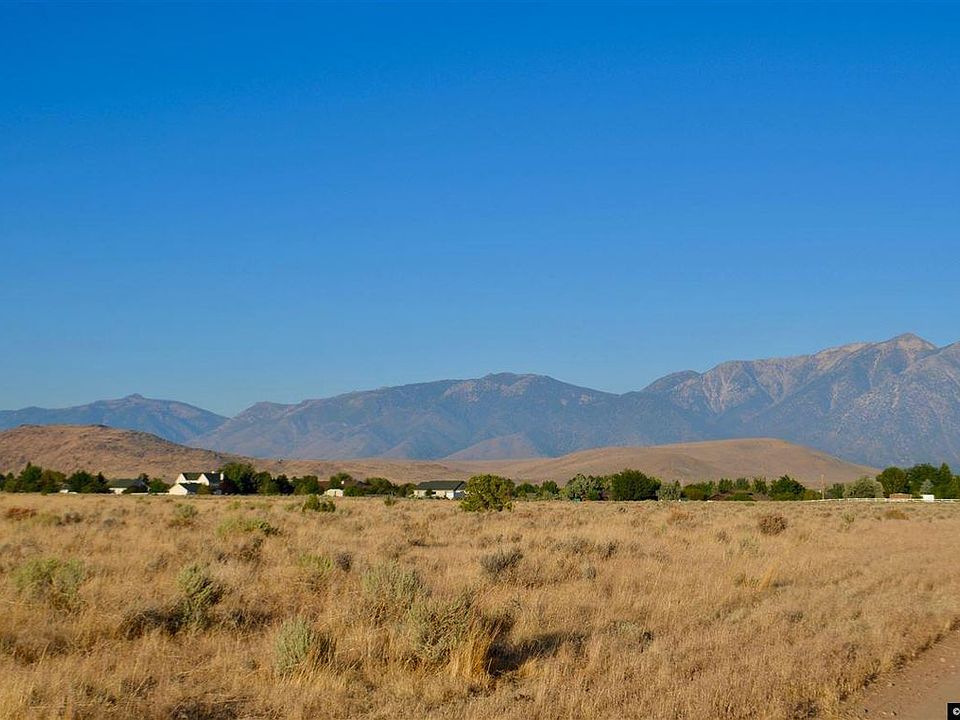 1st image of 2009 Arabian Ln